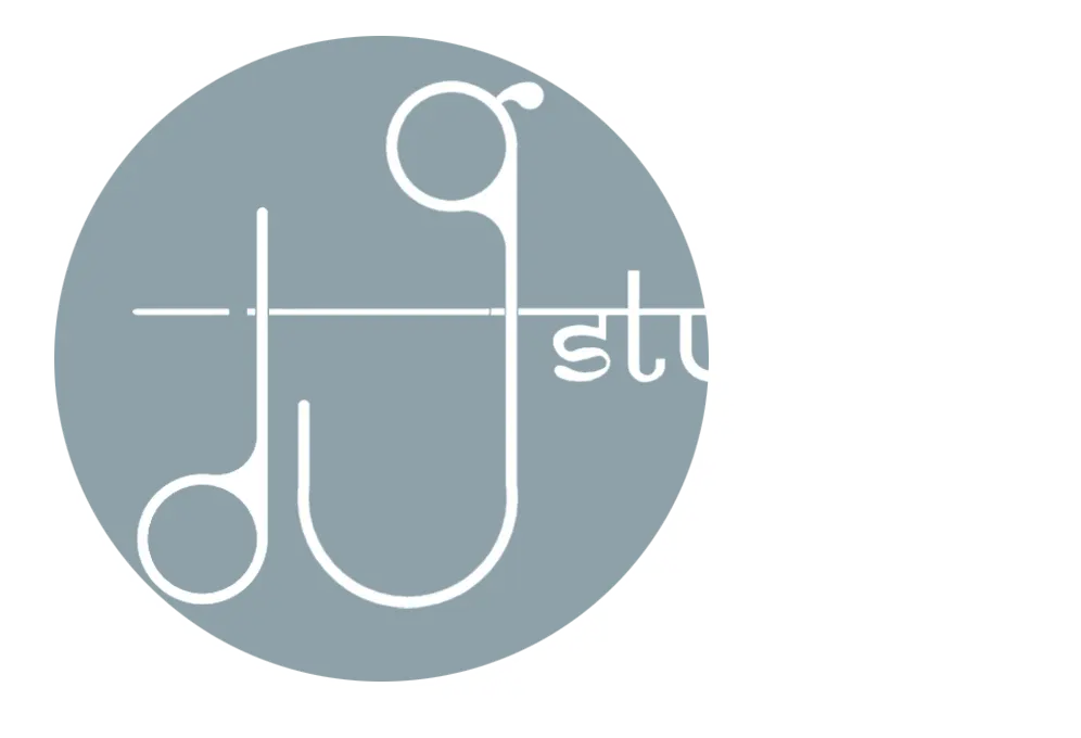 Design Grid Studio Logo